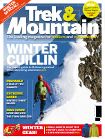 TrekMountainIssue108JanuaryFebruary@enmagazine 2022_0.pdf